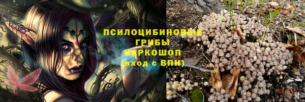 МДПВ Беломорск
