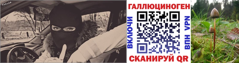Галлюциногенные грибы Magic Shrooms Иноземцево