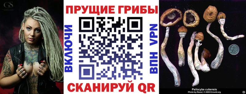 Галлюциногенные грибы мухоморы  сколько стоит  Иноземцево 